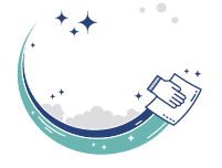 Arzu Temizlik Şirketi